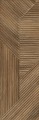 64f22a7bee9c9f68870f1a9a9de5a98f