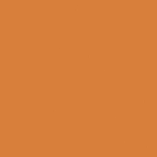 b030a111b872ca18fbd2e05b9e066bbd