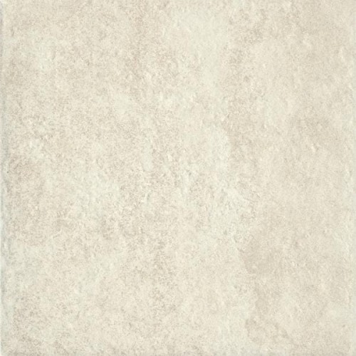 SCANDIANO BEIGE KLINKIER 30X30 G1