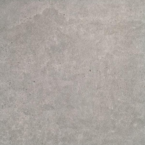 PLYTA TARASOWA OPTIMAL ANTRACITE GRES SZKL. REKT. 20MM MAT.  59,5X59,5 G1