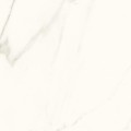 f17db5c5a1b80d7df77fa6a7bc9dc59b