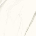 59eb284c5a35c20e62e47ff2ea2628f6