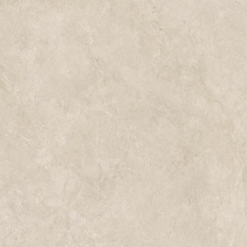 LIGHTSTONE CREMA GRES SZKL. REKT. POLPOLER 59,8X59,8 G1