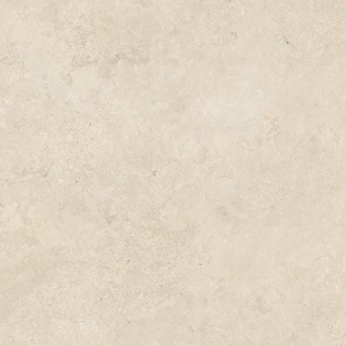 ec837b1e3086d1aac6f9db7700bb8c12