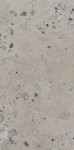ARCHITEQ ROCK LIGHT GREY GRES REKT. MAT 59,8X119,8 G1