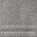 bf421a549a26299a5bc43f26bafedf12