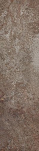 ARTEON TAUPE ELEWACJA 24,5X6,6 G1