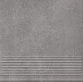 a33a4131d520390b2b01a26912163679