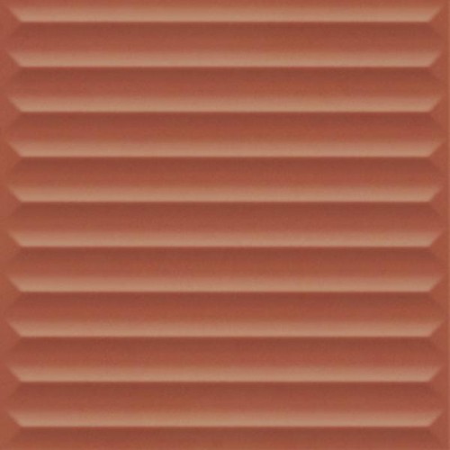 8e1e093d4af72ae8bcbef023618cbefc