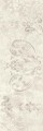 ed38ac4c310a13e34ae299a6dfa2eaed