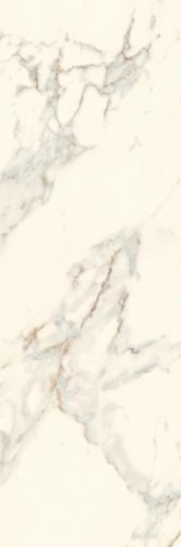 SERENE BIANCO SCIANA REKT. 25X75 G1