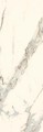 d9f7174f94c9b1c4636f0d71a6f84e72