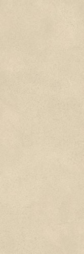 SERENE BEIGE SCIANA REKT. 25X75 G1