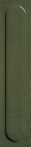 b4bd5d98a1a36a27de1a8cd23e066fa7