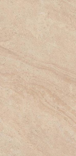 U108 BEIGE SCIANA POLYSK 30X60 G1