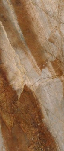 ABSTRACT RUST GRES SZKL. REKT. POLER 119,8X279,8 G1