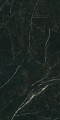 a6a150220ebc6f3fda0ed02278fc369d