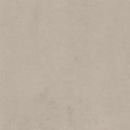 dc34ca993d1213e1df49f45e5526d7f4
