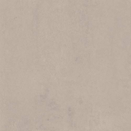 PURE ART GREIGE GRES SZKL. MAT. 60X60 G1