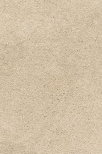 PLYTA TARASOWA AUTHORITY BEIGE GRES SZKL. REKT. STRUKTURA 20MM MAT. 59,5X89,5 G1