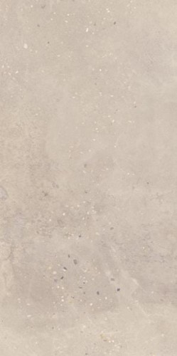 DESERTDUST BEIGE GRES SZKL. REKT. STRUKTURA MAT. 59,8X119,8 G1