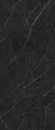 6c102b033ff69a1707f7405dcdbab778
