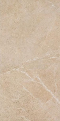 IBIS BEIGE GRES SZKL. MAT. 30X60 G1
