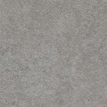 6a8a59009a3cc534b97064174655b517