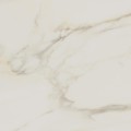 9f0a77fc516067ccf0b94dcc663371f8