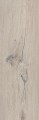 556d1611effeb10793b7e9a4c3677a61