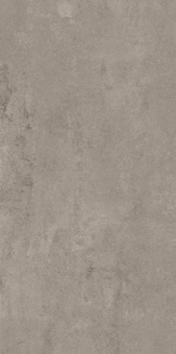 PURE ART DARK GREY GRES SZKL. REKT. MAT. 59,8X119,8 G1
