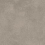 ARCHITEQ MOCCA GRES REKT. MAT 119,8X119,8 G1