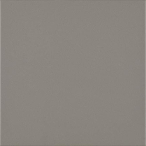 92c43618bfca09ec3f3b94d10bf79065