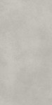ARCHITEQ LIGHT GREY GRES REKT. MAT 59,8X119,8 G1