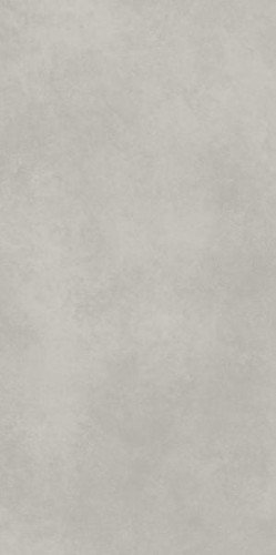 ARCHITEQ LIGHT GREY GRES REKT. MAT 59,8X119,8 G1