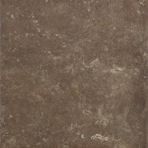 ILARIO BROWN KLINKIER 30X30 G1