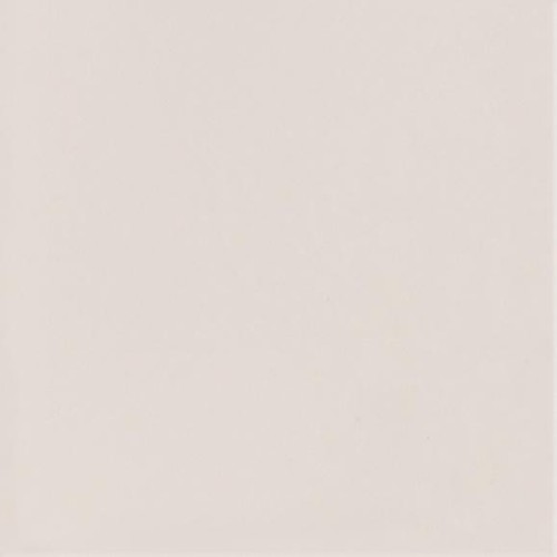 NEVE CREATIVE LIGHT GRYS SCIANA POLYSK 9,8X9,8 G1