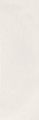 dac25b5843396e568fe1fc3378b367c3
