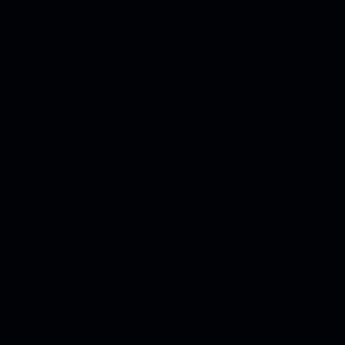 d8d53bdcd55133c0b8b5fdcebf3abb15