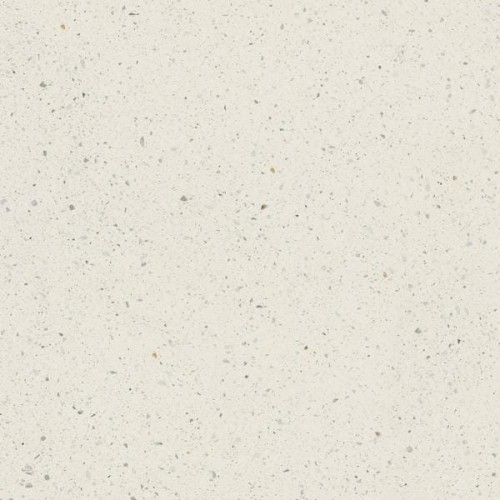 MACROSIDE BIANCO GRES SZKL. REKT. MAT. 59,8X59,8 G1