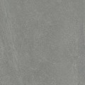 24b14a21957a0728aeab18fbb74cf813
