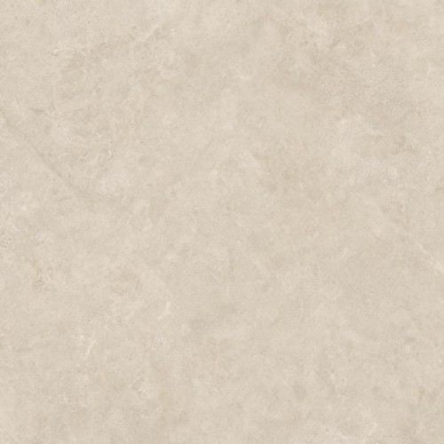 LIGHTSTONE CREMA GRES SZKL. REKT. MAT. 59,8X59,8 G1