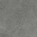 f090ca7d92ae0fa0d9cbe0d48b57bb89