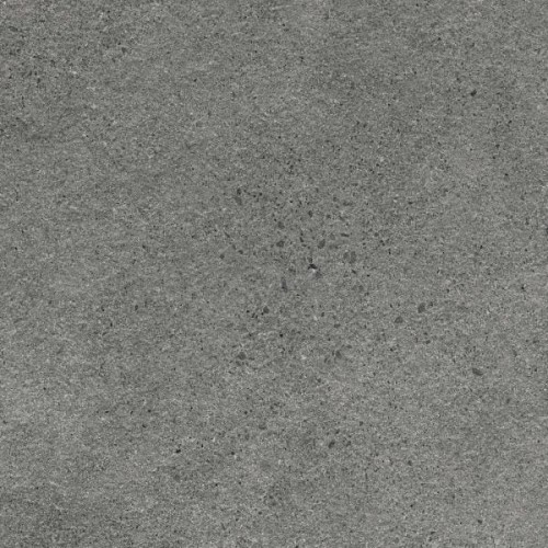 PLYTA TARASOWA AUTHORITY GRAPHITE GRES SZKL. REKT. STRUKTURA 20MM MAT. 59,5X59,5 G1