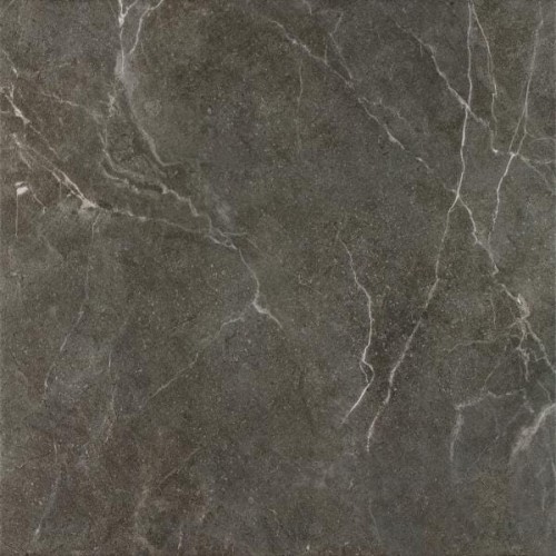 IBIS ANTRACITE GRES SZKL. MAT. 60X60 G1