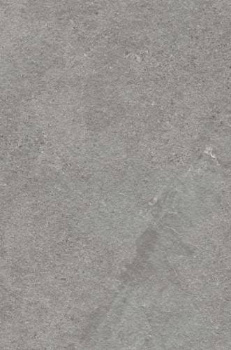 PLYTA TARASOWA AUTHORITY GREY GRES SZKL. REKT. STRUKTURA 20MM MAT. 59,5X89,5 G1