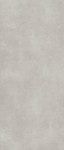 ARCHITEQ LIGHT GREY GRES REKT. MAT 119,8X279,8 G1