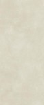 ARCHITEQ CREMA GRES REKT. MAT 119,8X279,8 G1