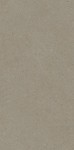 ARCHITEQ GRAIN MOCCA GRES REKT. MAT 59,8X119,8 G1