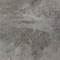 97f1f7d313532fad014a93bdc13ac416